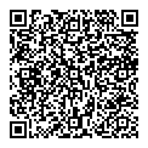 74827630048