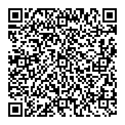 74827630063