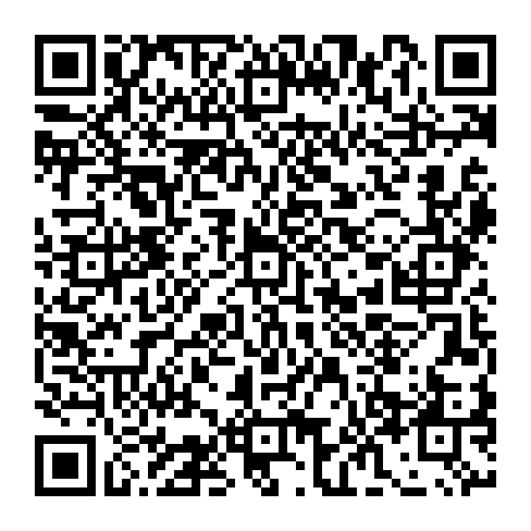 74827630072