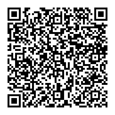 74827630074