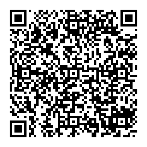 74827630076