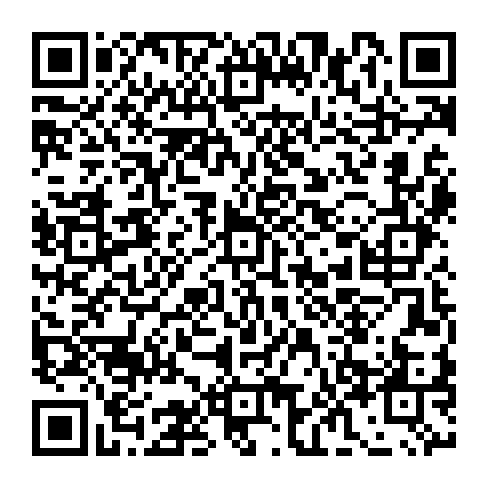 74827630079