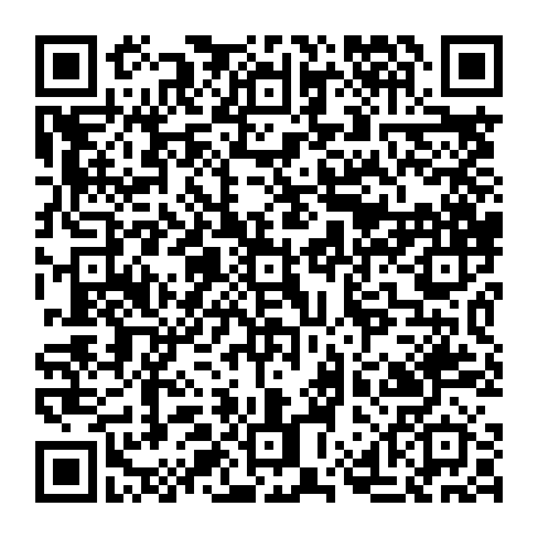 74827630095