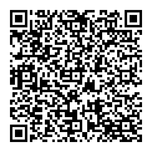 74827630097
