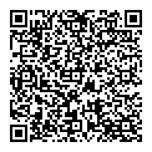 74827630107