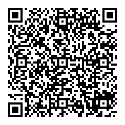 74827630108