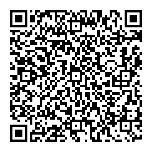 74827630114