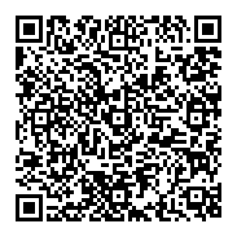 74827630115