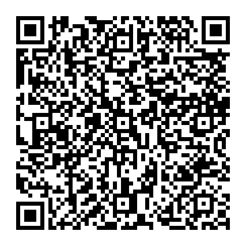 74827630123
