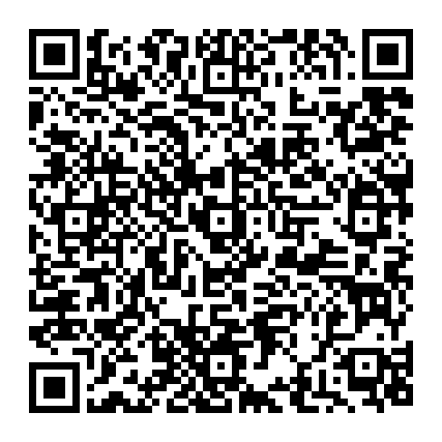 74827630129