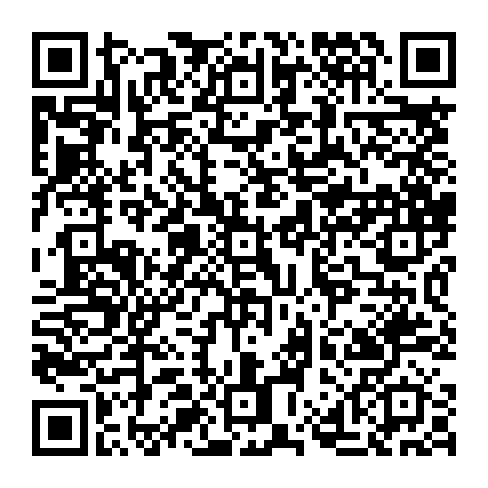 74827630138