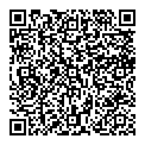 74827630148