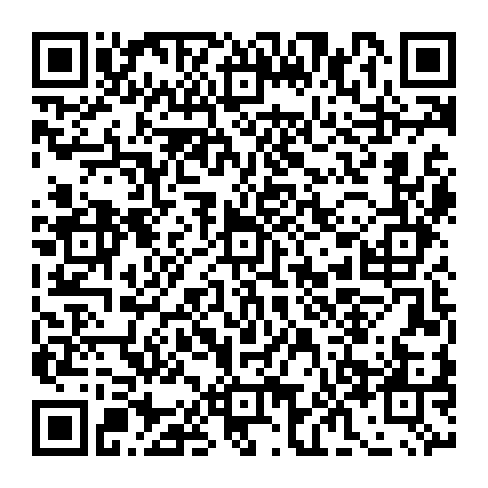 74827630159