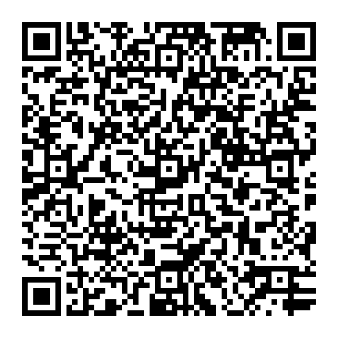 74827630173