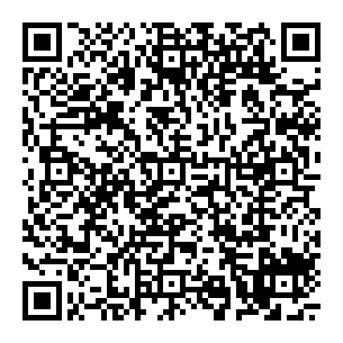 74827630174