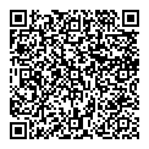 74827630178