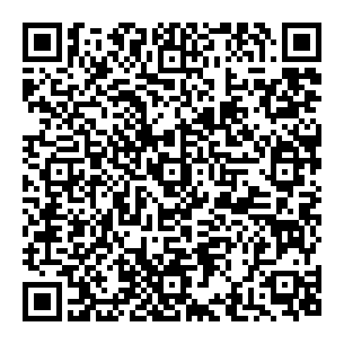 74827630198