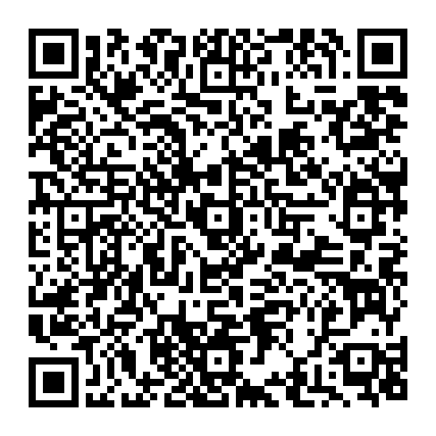 74827630199
