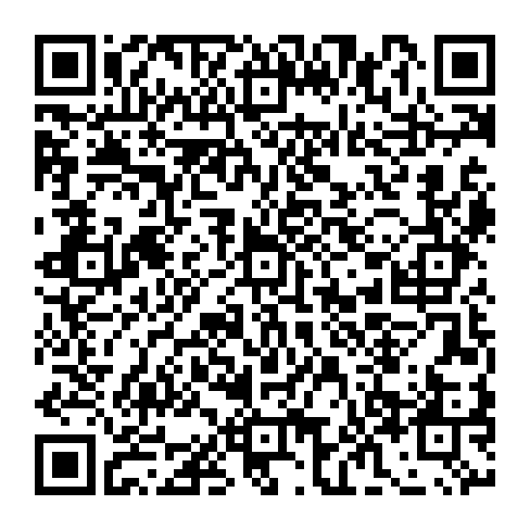 74827630206