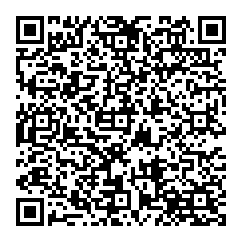 74827630207