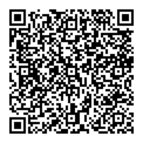 74827630214