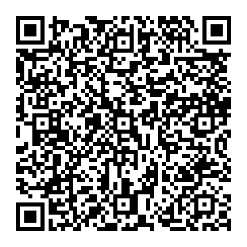 74827630219