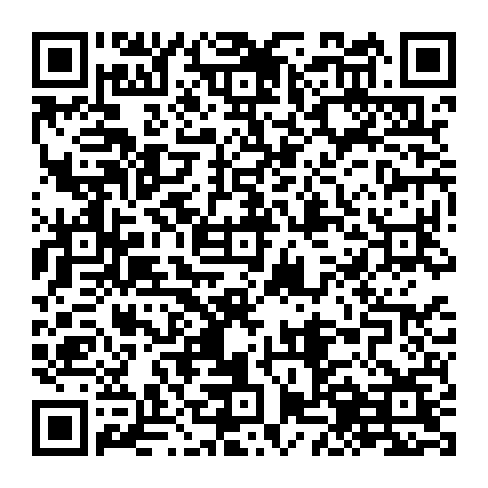 74827630224