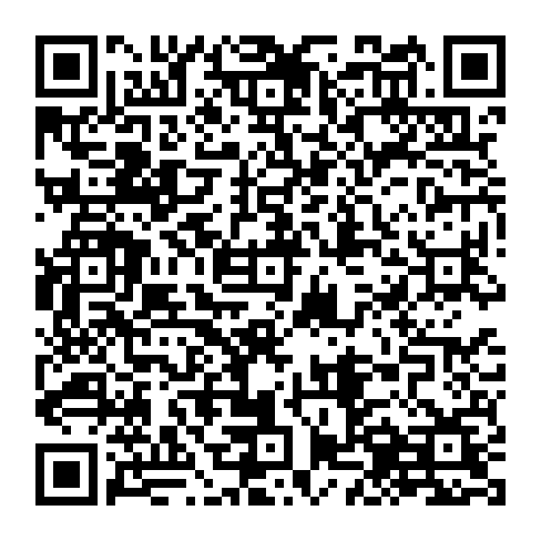 74827630233