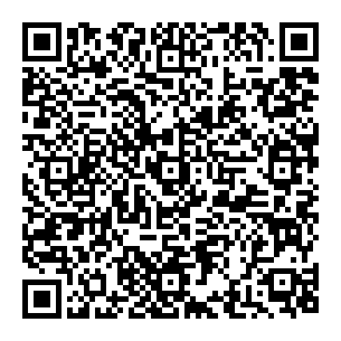 74827630240