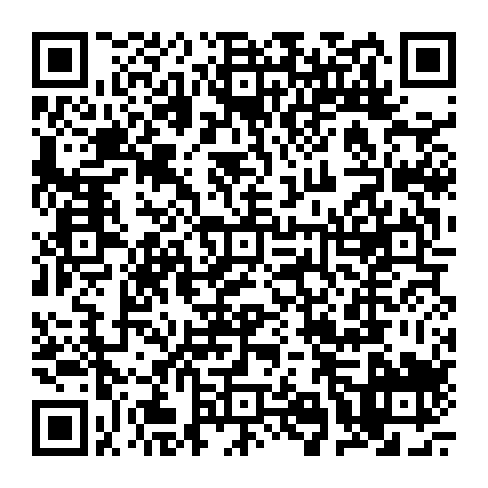 74827630241