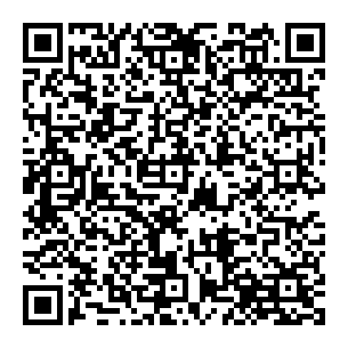 74827630253