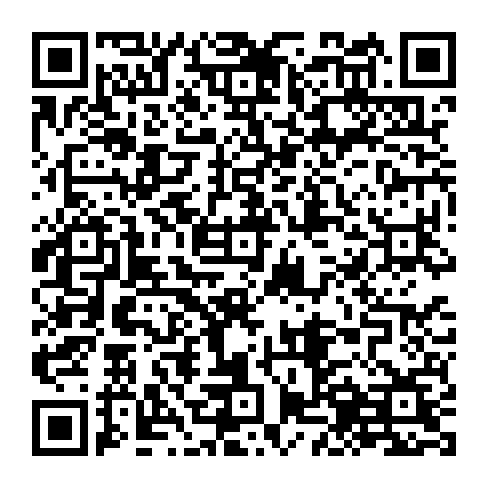 74827630254