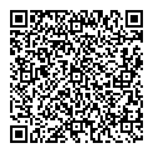 74827630258
