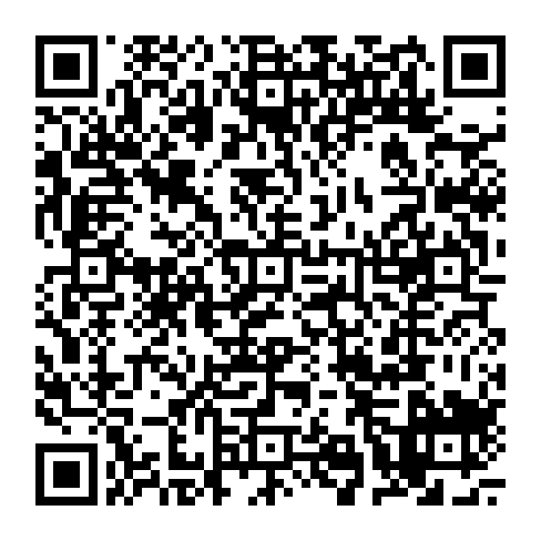 74827630285