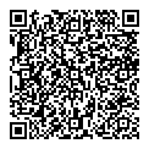 74827630297