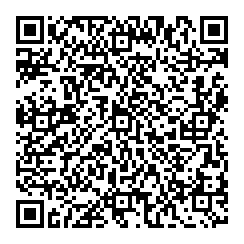 74827630299