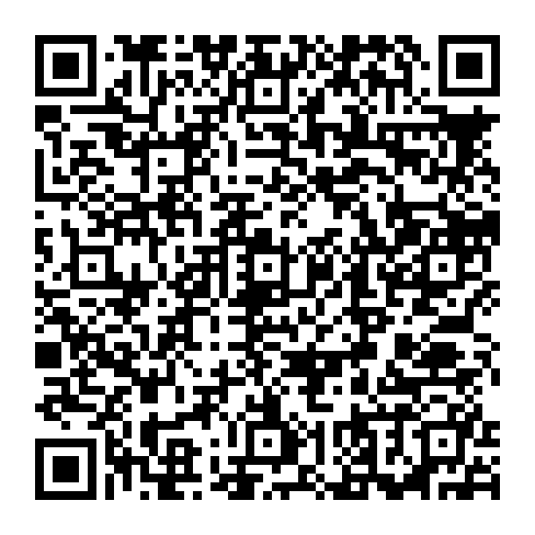 74832260138