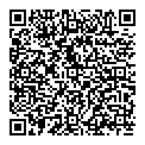 74832261409