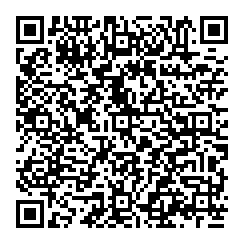74832290419