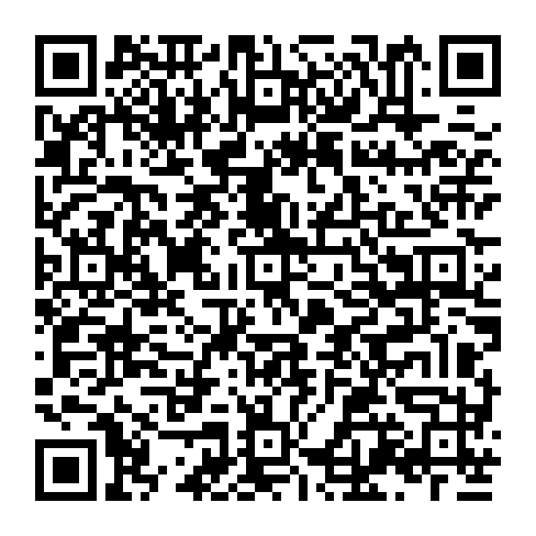 74832290425