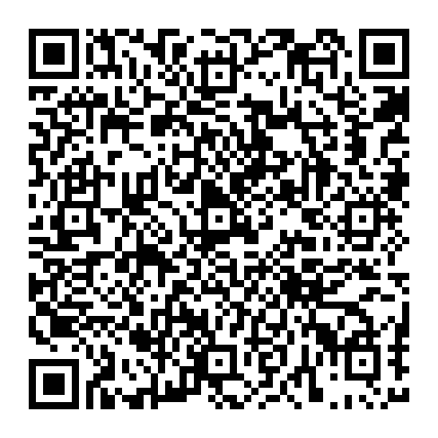 74832290532