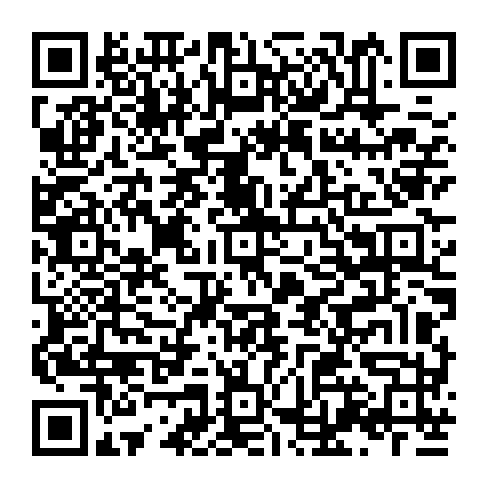 74832290539