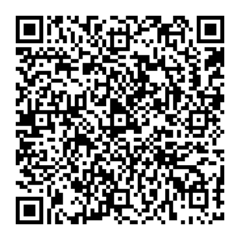 74832291106