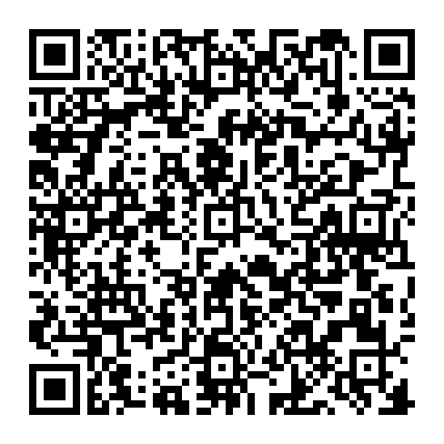 74832292297