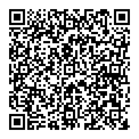 74832302951