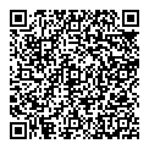 74832302956