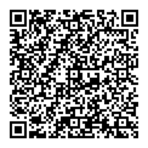 74832302966