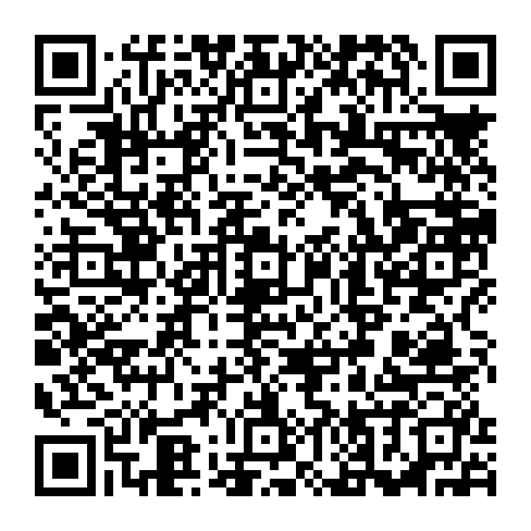 74832302994