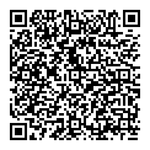 74832303028