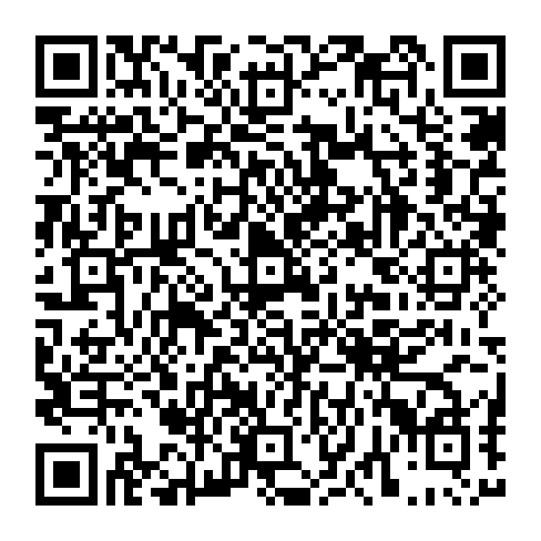 74832303091